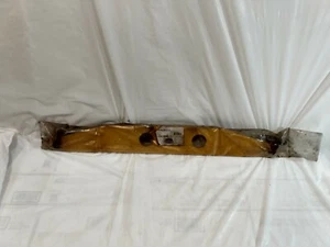 BENTLEY ROLLS ROYCE BMW TOOL ENGINE HOIST LIFT BEAM L675 OEM CARTOOL PB57800PA - Picture 1 of 9