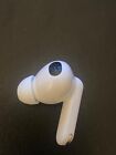 OPPPO OFFICIAL ENCO X2  - White RIGHT EARBUD ONLY ! 