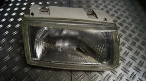 ++ VW Passat 35i Scheinwerfer Hella rechts 962 496 - 00 203-962492 ++ - Bild 1 von 2