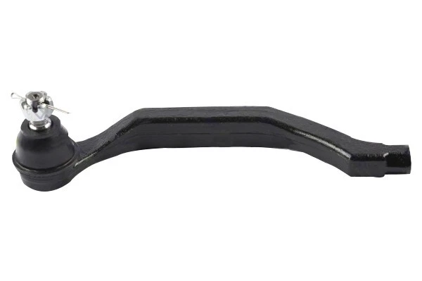 Para Acura RL 1996-2004 Extremo de barra de dirección delantero izquierdo suspensión exterior Foto 1 de 1