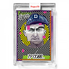 Topps Project70 Card 275 - 1990 Ty Cobb by POSE Project 70 Detroit Tigers