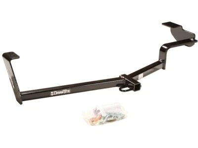 Enganche de remolque trasero para Honda Civic 2006-2015 32GVDJ Foto 1 de 3