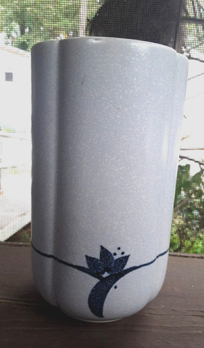 Picture 1 of 7