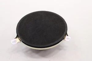 2011-2022 JEEP GRAND CHEROKEE WK RIGHT OR LEFT DOOR AUDIO SPEAKER OEM 05064551AB - Bild 1 von 11