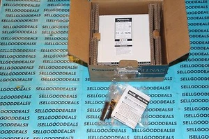 Panasonic MUDS042A1A Servo Driver AC Nuovo - Foto 1 di 2