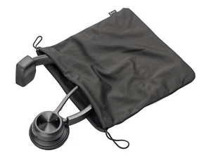 HP Poly Voyager 4310 - Voyager 4300 UC series - Headset - Bild 1 von 5