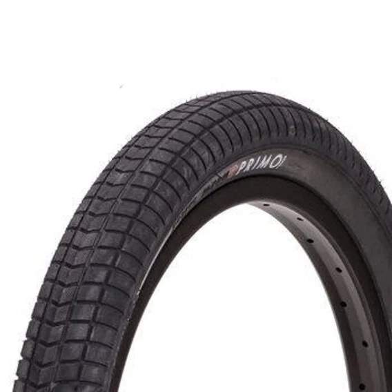 Primo Tires for BMX Bike for sale | eBay
