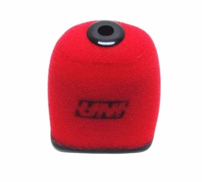 NEW Uni - NU-9101ST Competition Air Filter Cannondale·Cannibal SPEED GLAMIS  - Image 1 of 2