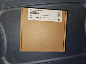 AXIS T94T01D Anhänger Kit Teil # 5505-871 NEU ungeöffnet - Bild 1 von 2