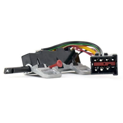 Interruptor de encendido Torino 1971 Foto 1 de 3