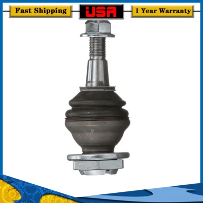 For BMW 528i xDrive 2012-2015 1X Delphi Front Lower Suspension Ball Joint - Image 1 of 2