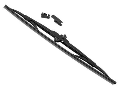 Limpiaparabrisas trasero Bosch 46984ZGVY 2007 para Land Rover Range Rover Sport 2006-2013 Foto 1 de 2