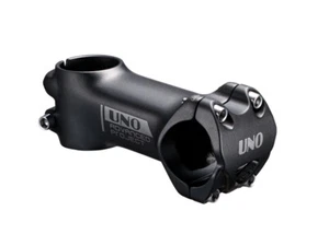 UNO AS M01 3D Forged Vorbau Fahrrad Bike 31,8mm 70mm 80mm 90 100 110mm 120 130 - Bild 1 von 2