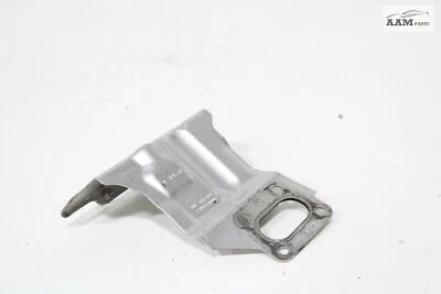 2016-2019 CHEVROLET CRUZE 1.4L ENGINE MOTOR TURBOCHARGER HEAT SHIELD PLATE OEM - Image 1 of 4