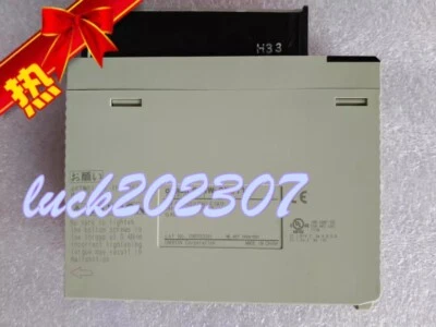 1PC used  CS1W-OD211 #YY - Image 1 of 4