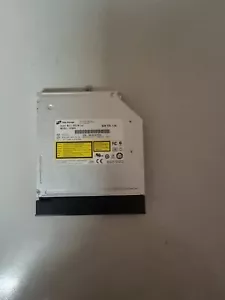 MSI MS-1759 dvd drive - Bild 1 von 1