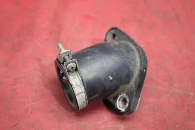 1988 铃木 QUADRUNNER 4WD 汽化器 INTAKE MANIFOLD 13110-19B02 — 第 1/4 张图片