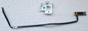 Acer SF314-42 Fingerprint Reader Scanner Board & Cable & Bracket Swift GENUINE - Picture 1 of 3