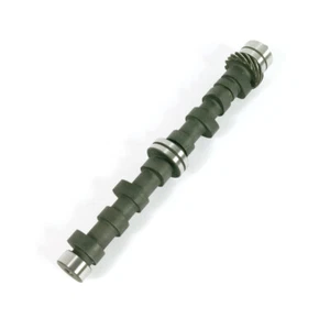 Fiat 850 CCW Billet Steel Camshaft New - Picture 1 of 1
