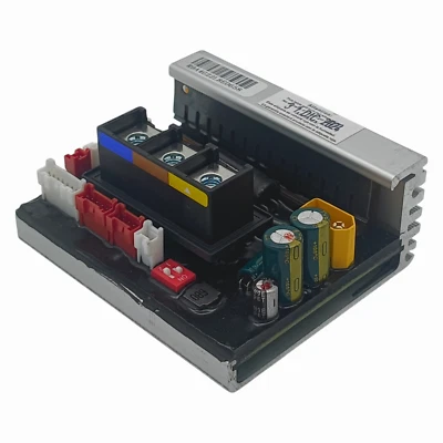 ESCOOTERVISION Segway Ninebot Max G2 Controller Aftermarket International