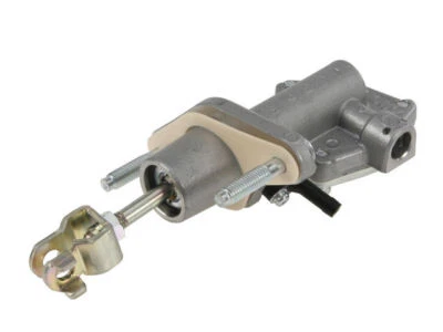 Cilindro maestro embrague Honda Fit 2009-2013, 2015-2020 81674VF 2010 2011 2012 Foto 1 de 2