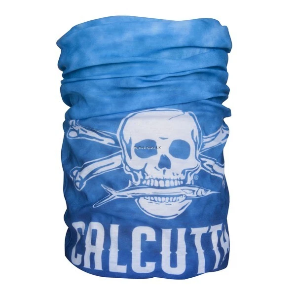 Atrapasol Calcuta CALSC3 patrón de agua, sublimado, talla única | B8 Foto 1 de 1