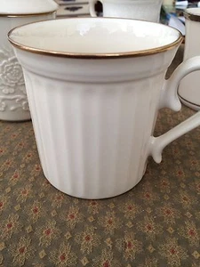 Lenox  Coffee Mug - Picture 1 of 8