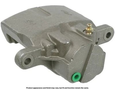 Pinza de freno de disco A1 Cardone 18-4905 para 04-09 Cadillac SRX Foto 1 de 4