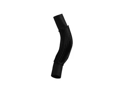 Manguera de radiador superior Dayco 39949WKXT 2008 2009 2010 para Dodge Nitro 2007-2011 Foto 1 de 2