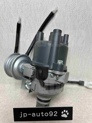 for Genuine Daihatsu Hijet S100P S110P Rebuilt distributor 19060-87226 JDM Foto 1 de 4