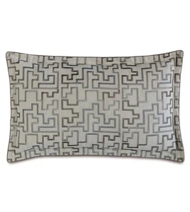Eastern Accents Prosecco Stone King Pillow Sham - Final Sale - Picture 1 of 3