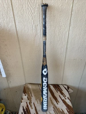 Bate de softbol Demarini CF6 Paradox 33/23-10 Foto 1 de 4