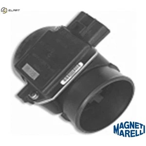 MASS AIR FLOW SENSOR 213719740019 FOR FORD MONDEO/III/Clipper/Turnier/Mk 1.8L - Picture 1 of 9