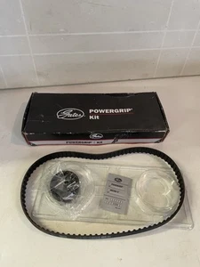 Gates PowerGrip Kit - K015122 - Picture 1 of 6