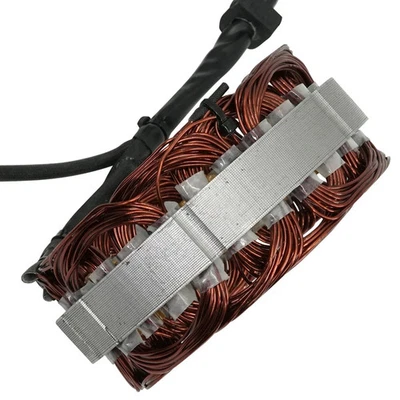 Estator para Honda CB900F Cb 900 F F2 Supersport Bol D'Or 1981 1982 motocicleta Foto 1 de 4