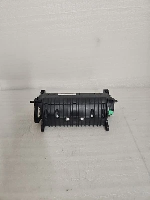 Ricoh SP 5210SR Aficio B/W Laser Printer Multi-function System FUSER Unit - Image 1 of 3