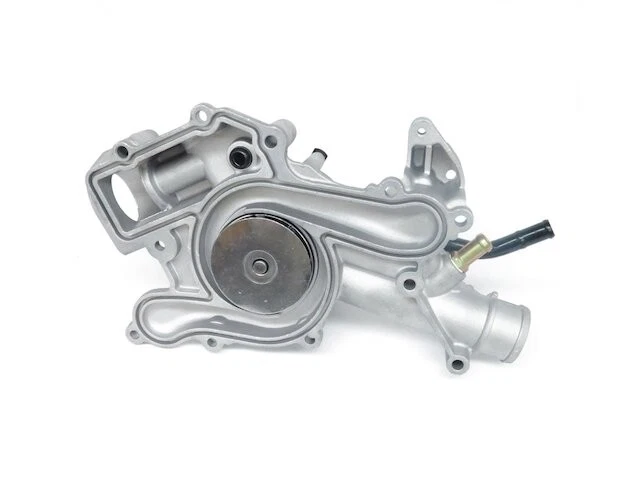 US Motor Works 83KR29D Water Pump Fits 2003-2008 Dodge Ram 1500 5.7L V8 — 第 1/1 张图片