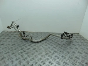 Ford Mondeo Air Con A/C Pipe Hose Mk4 2.0 Diesel 2007-2014R - Picture 1 of 6