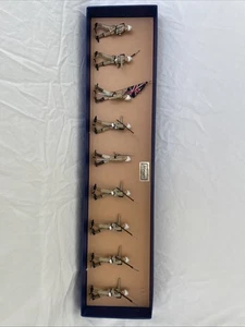 Hiriart 54mm Toy Soldiers 1164 Sudan 1881-1898 - Picture 1 of 5