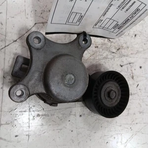 Ford Taurus Belt Tensioner Pulley  2019 2018 2017 2016 2015 2014 2013 - Picture 1 of 11