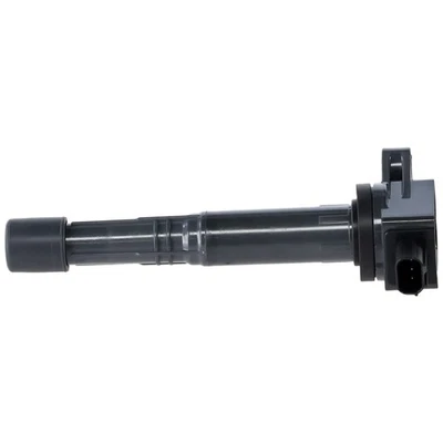 点火线圈适用于讴歌 ILX 本田 Civic Crosstour CR-V Accord 2008 - 2012 — 第 1/4 张图片