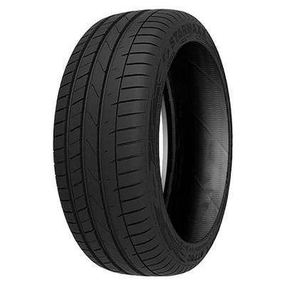SOMMERREIFEN STARMAXX 275/30 R20 97W ULTRASPORT ST760 DOT 2022 - Bild 1 von 4