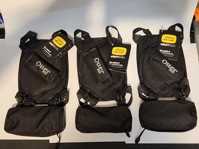 OtterBox The Latch II Handheld Tablet Carrying Case  10" - Image 1 of 4