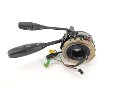 Mercedes-Benz CLS C219 2011 Steering angle sensor A1715450932 EGP7207 - Image 1 of 4