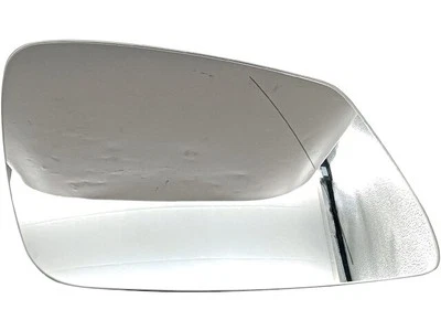 Espejo retrovisor puerta derecha de repuesto 39QV46C para BMW 550i GT xDrive 2010-2016 Foto 1 de 2