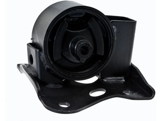 Левое крепление коробки передач Anchor 38GF92G подходит для Nissan Sentra 2000-2006 годов выпуска - Изображение 1 из 1