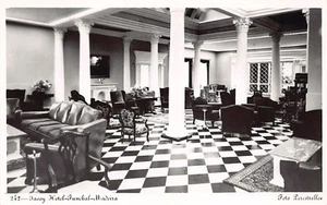Madeira - FUNCHAL - Savoy Hotel - Ed. Perestrellos 242 - Bild 1 von 2