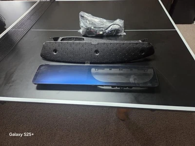 Mercedes Benz S550 4matic Android Auto Foto 1 de 4