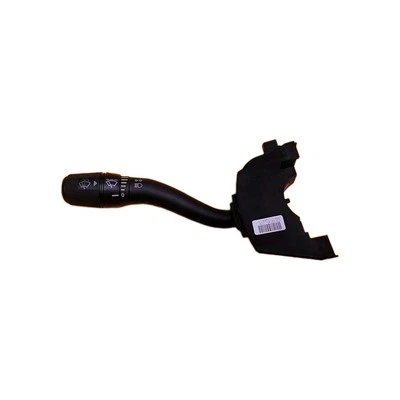 2005 2006 2007 MFS Multi Function Switch Assembly Housing Column Ford F250 F350 - Image 1 of 4