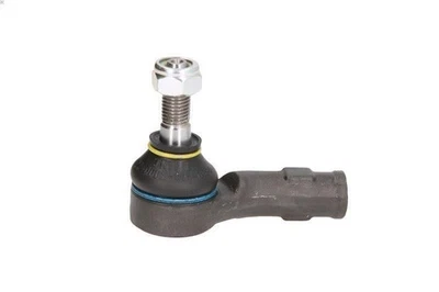 Tie Rod End TRW JTE350 - Image 1 of 4